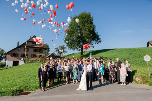 Vanessa Stephan-jpg 1